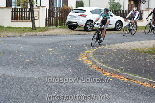 Poilly Cyclocross2021/CycloPoilly2021_0270.JPG